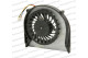 Вентилятор (кулер) для ноутбука Acer Aspire 4810, 4810T, 5810T фото №2